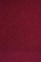 Gloria