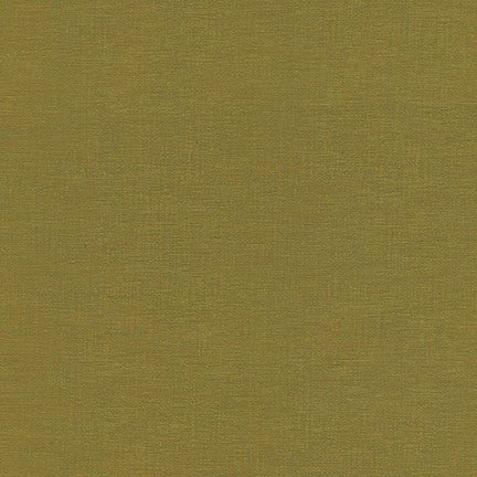 Spa Linen