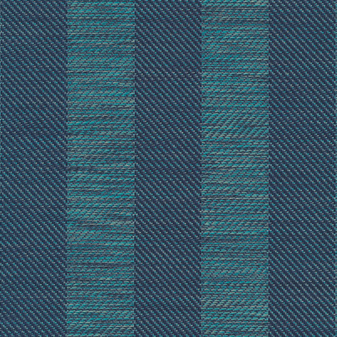 Summer Stripe