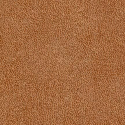 Herald