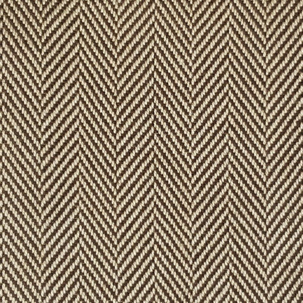 Herringbone