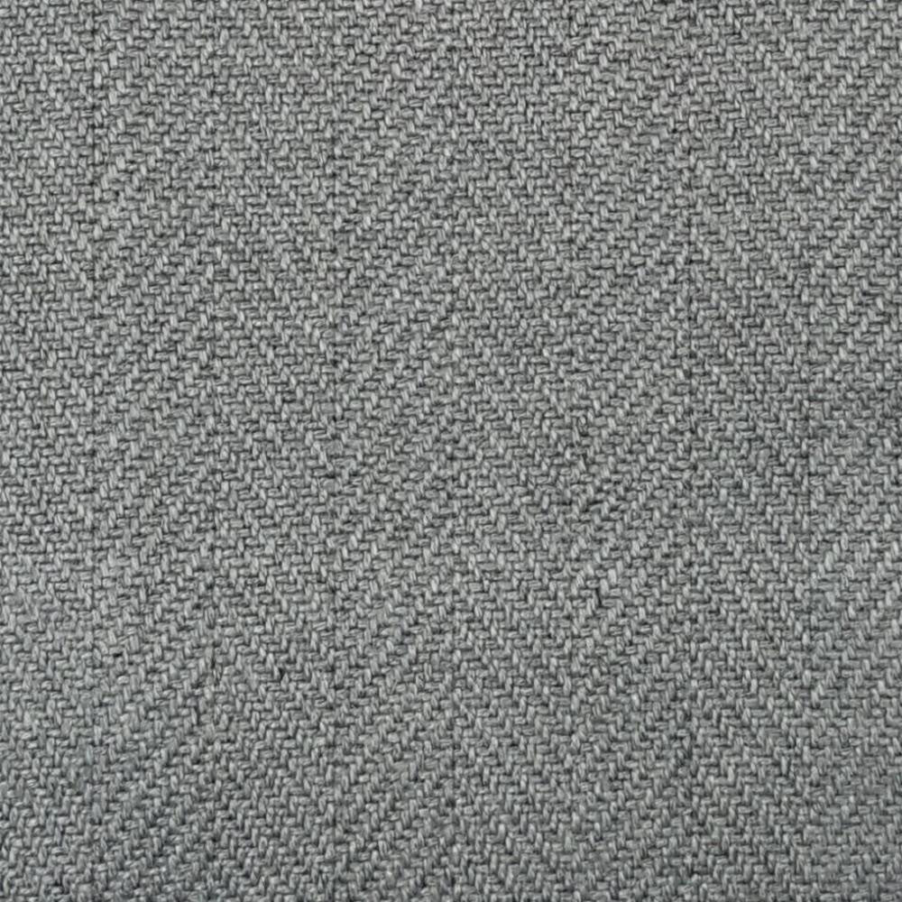 Herringbone