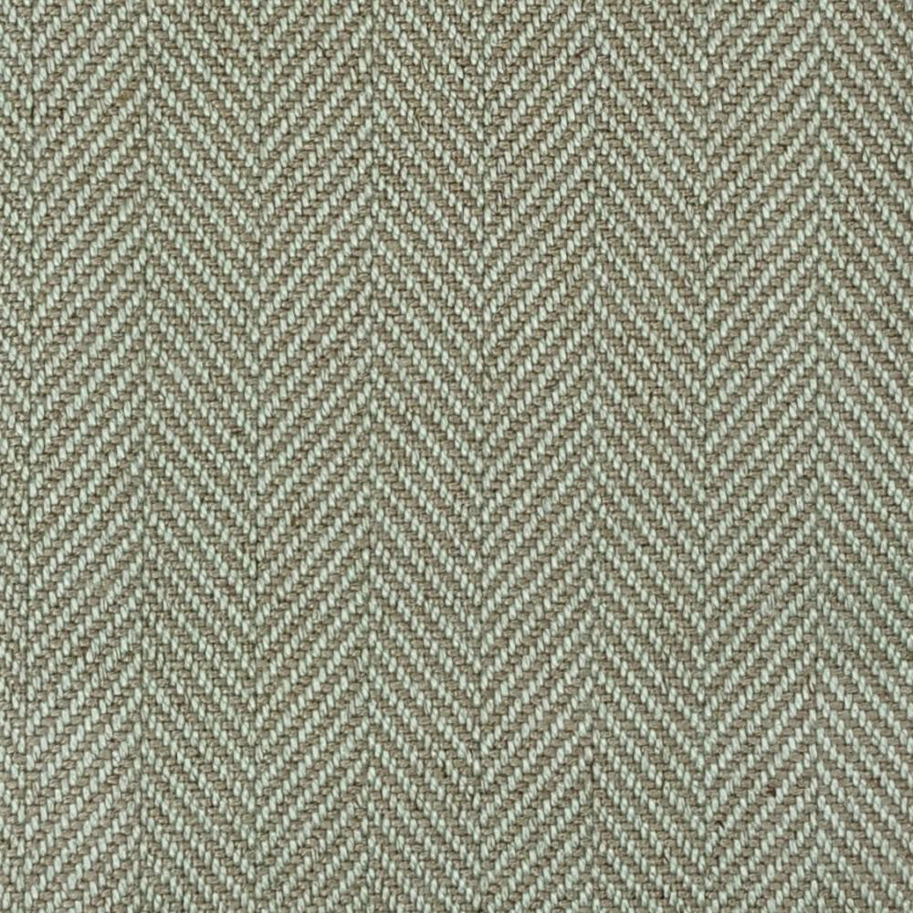 Herringbone