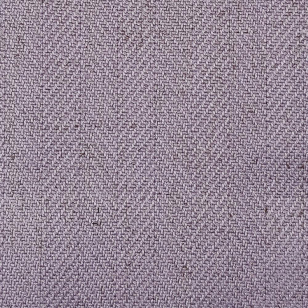 Herringbone
