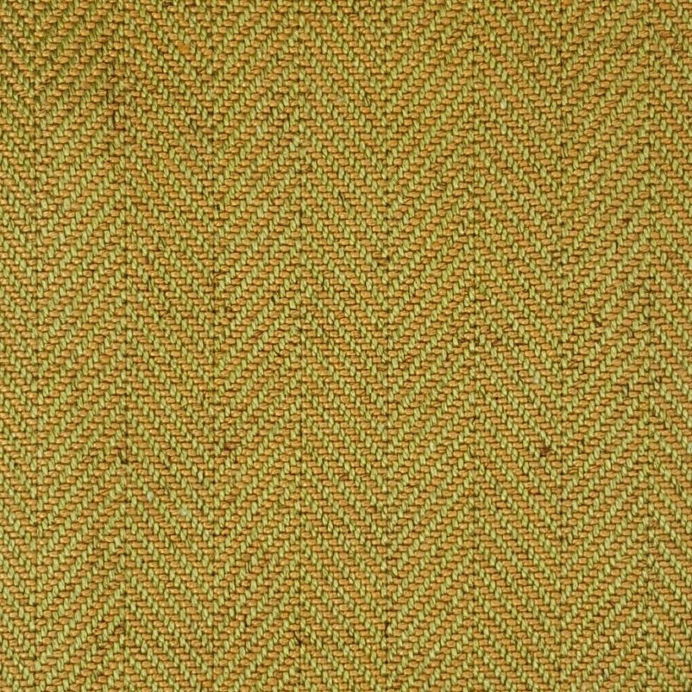 Herringbone