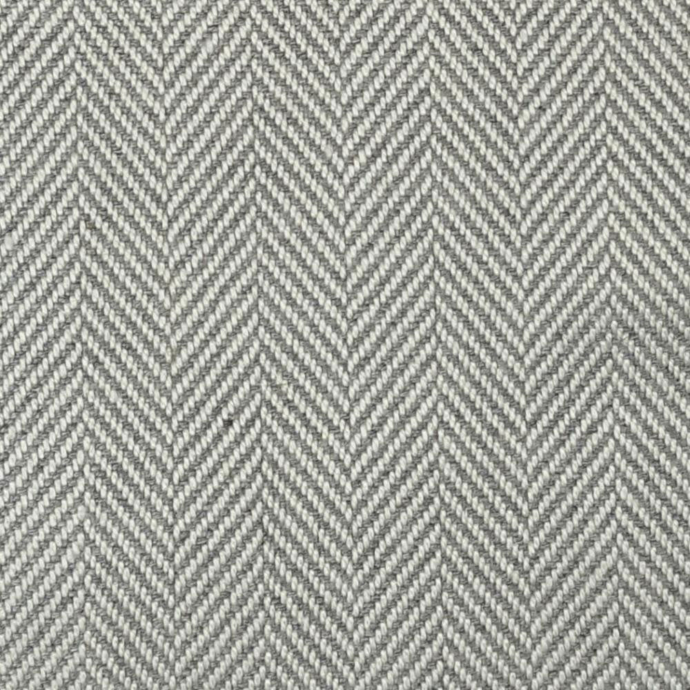 Herringbone