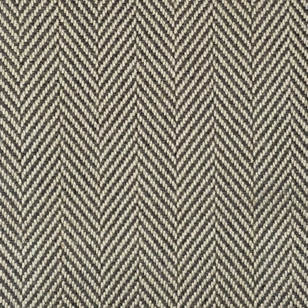 Herringbone