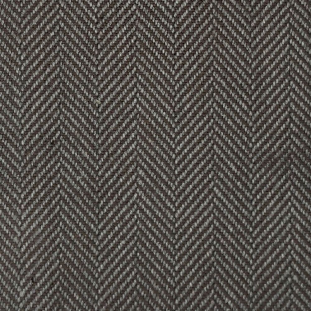 Herringbone