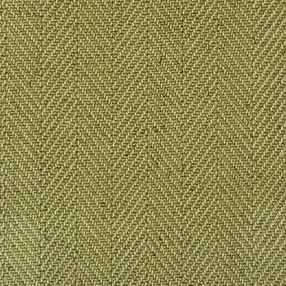 Herringbone
