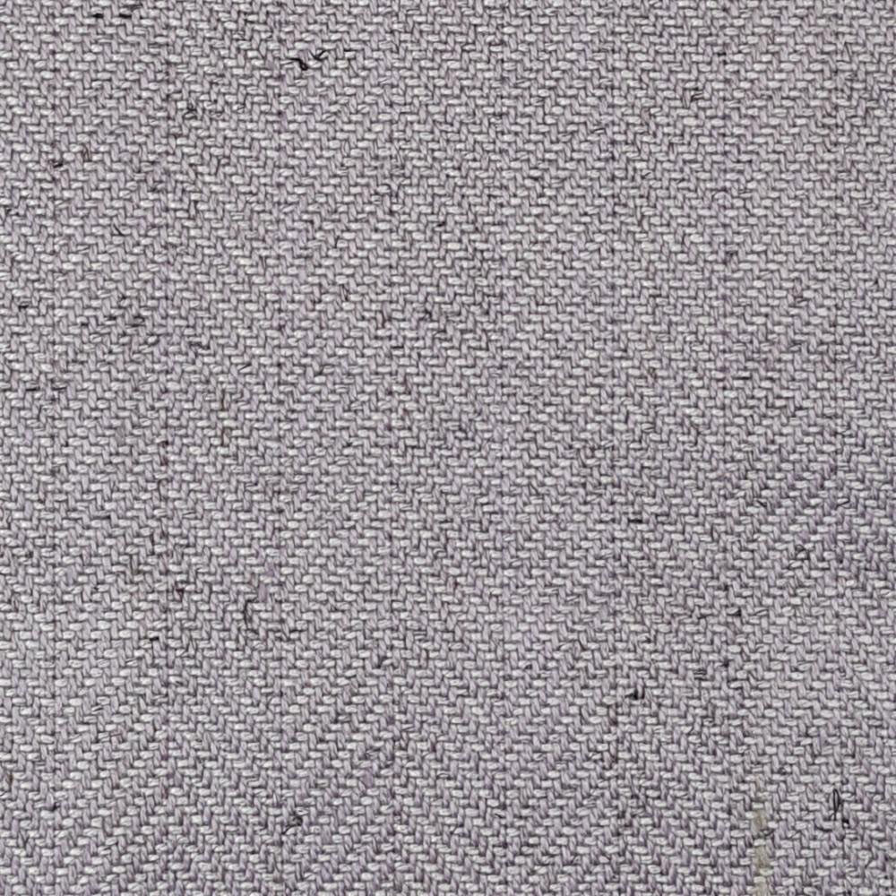Herringbone