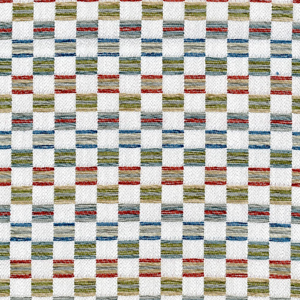 Cross Stitch