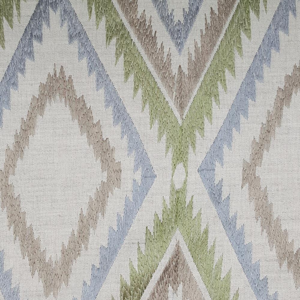 Lc Aztec B