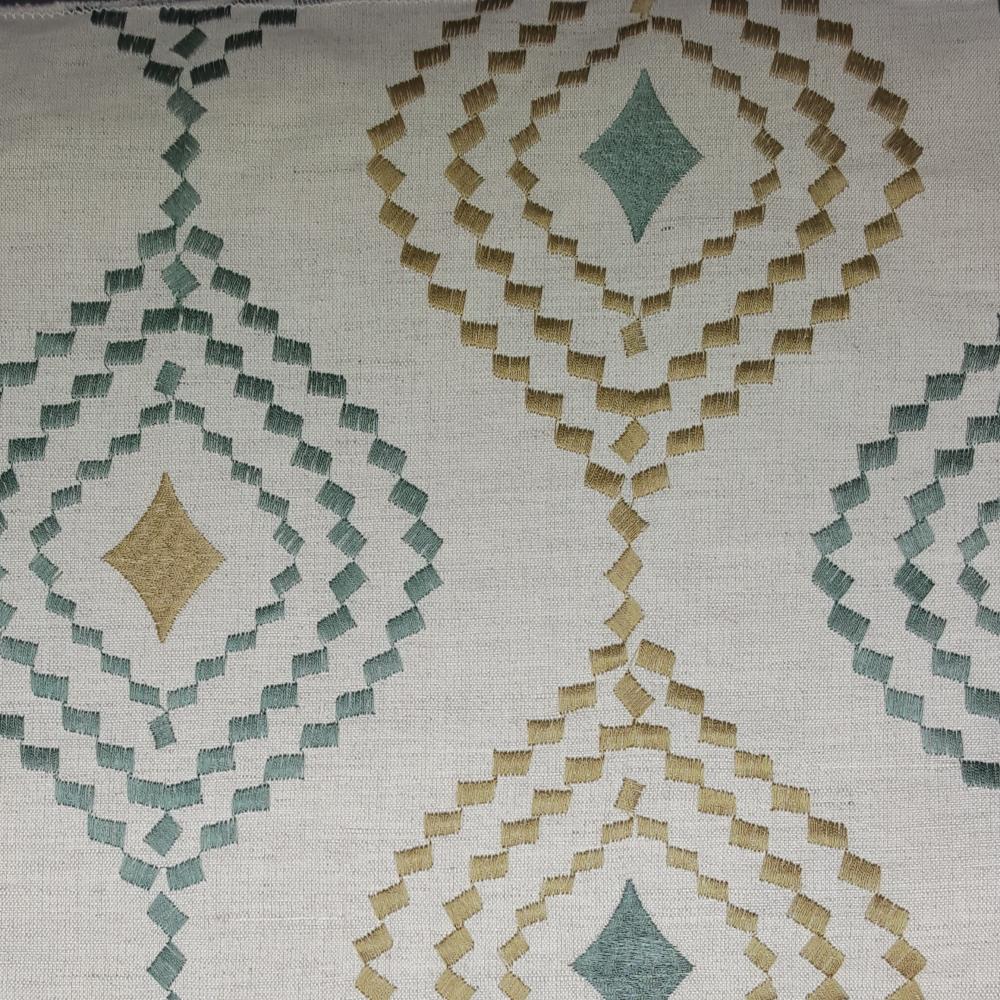 Lc Frisco A Diamond