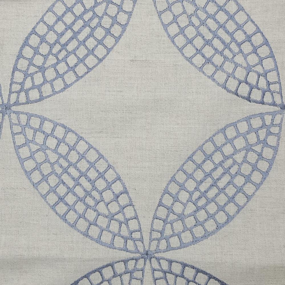 Lc Geo Leaf E