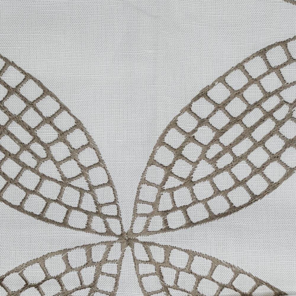 Lc Geo Leaf E