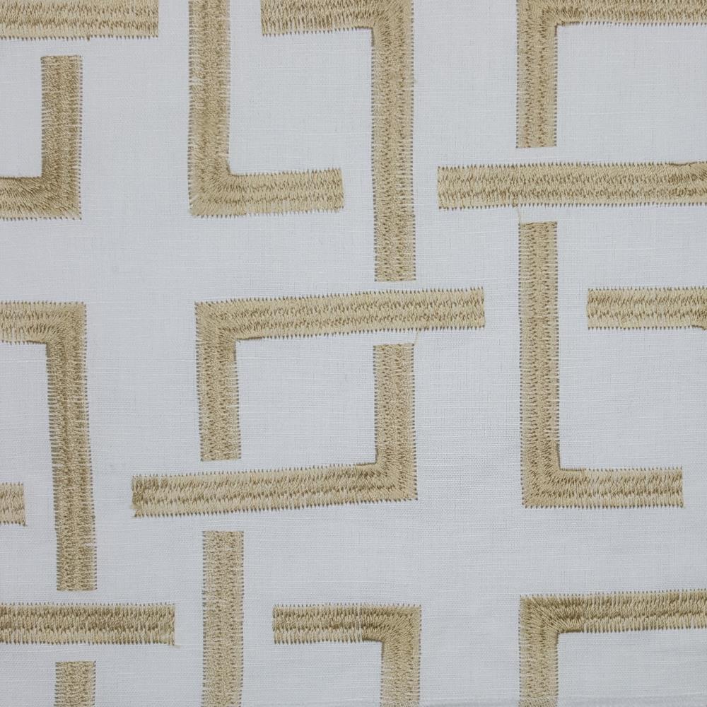 Lc Greek F L
