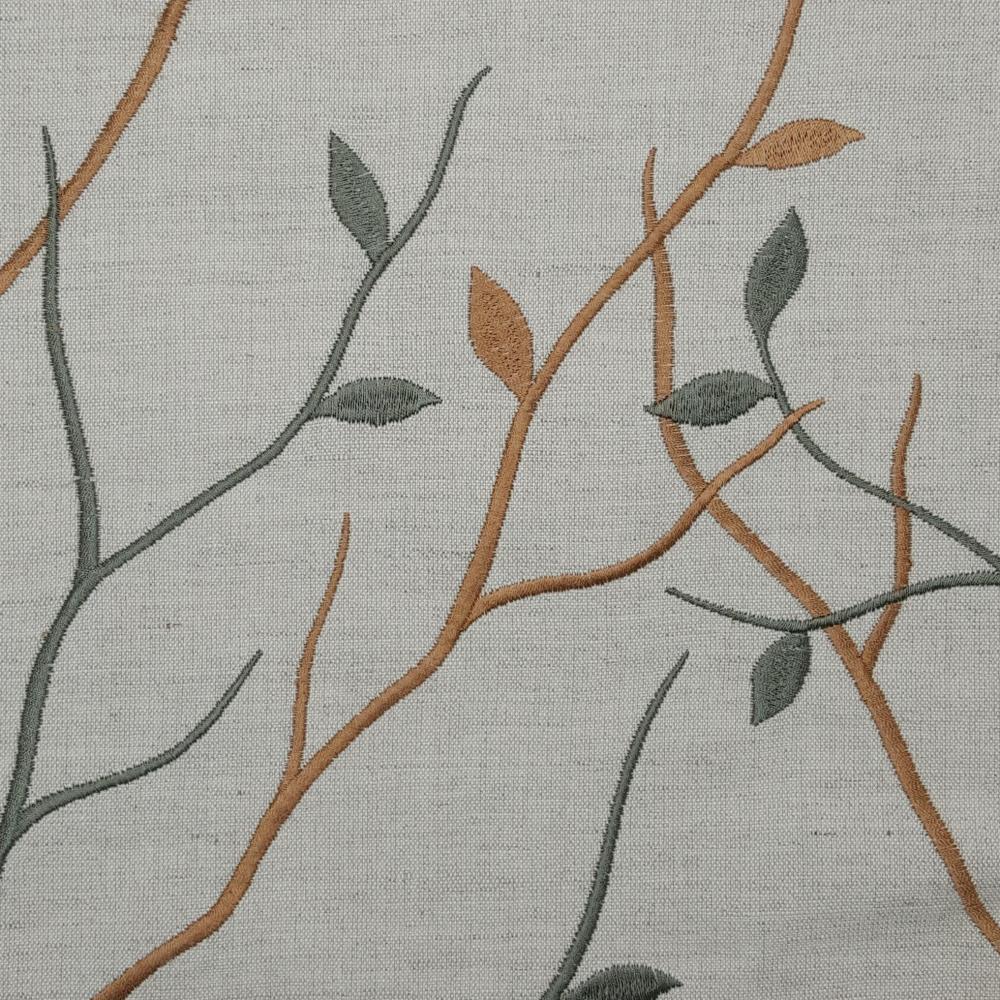 Lc Myrtle A Tree