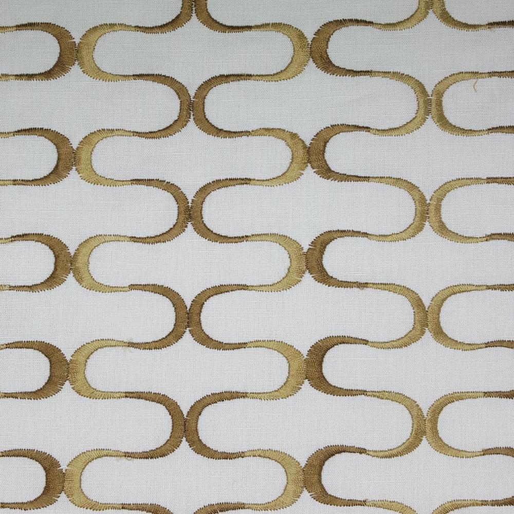 Lc Roxi B