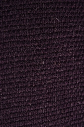 Leonard