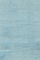 Luxury Textured Silk 1203