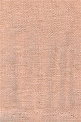 Luxury Textured Silk 1203