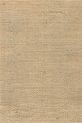 Luxury Textured Silk 1203