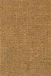 Luxury Textured Silk 1203