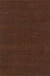 Luxury Textured Silk 1203
