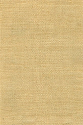 Luxury Textured Silk 1203