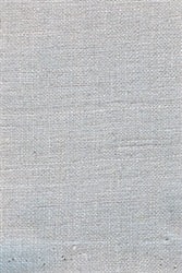 Luxury Textured Silk 1203