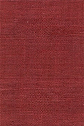 Luxury Textured Silk 1203