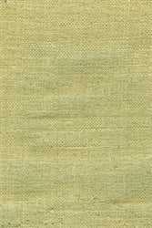 Luxury Textured Silk 1203