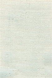 Luxury Textured Silk 1203