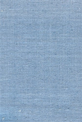 Luxury Textured Silk 1203