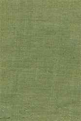 Luxury Textured Silk 1203