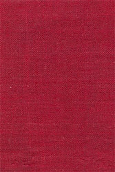 Luxury Textured Silk 1203