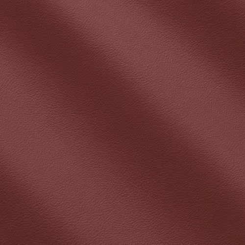 Varena