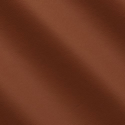Varena