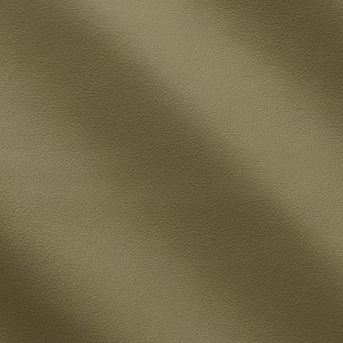 Varena