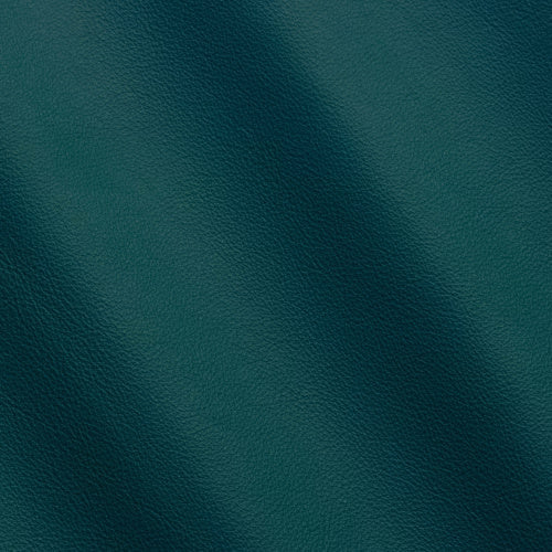 Varena