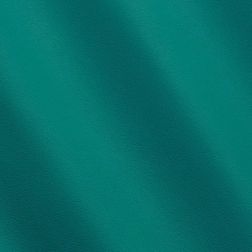 Varena