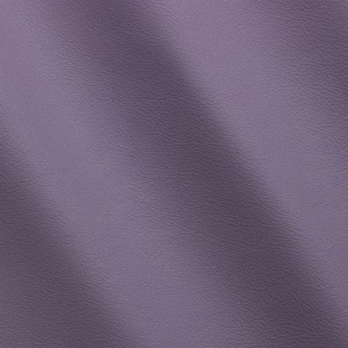 Varena