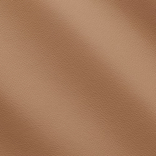 Varena