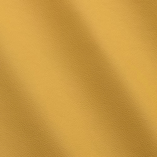 Varena