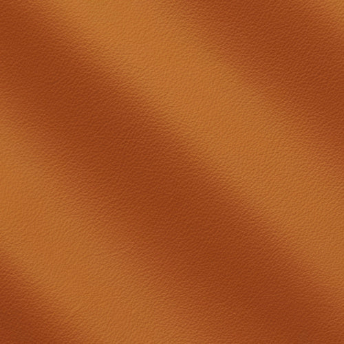 Varena