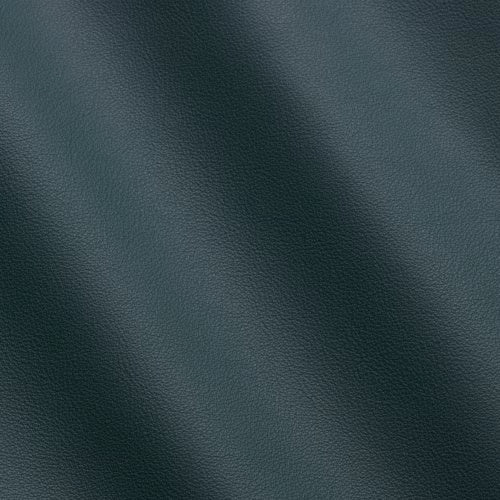 Varena