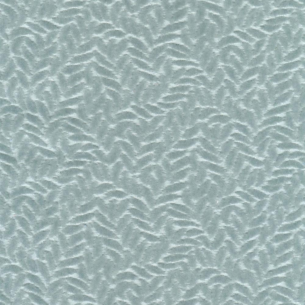 Deco Leaves