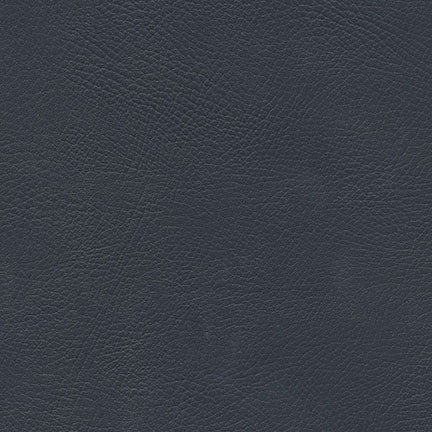 Luxe