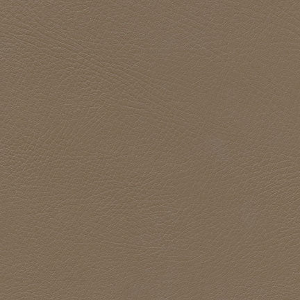 Luxe