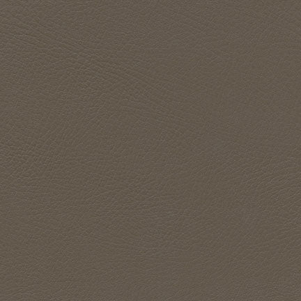 Luxe